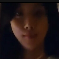 0008121 Naken