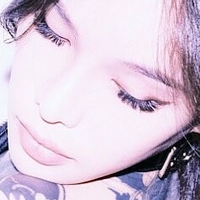 0921hmx Naken