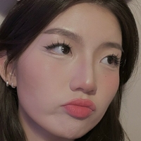 0greprincess Naken