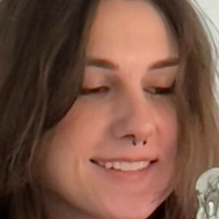 0hlivvy Naken