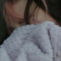 0w0 Melody Naken