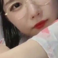 173cm_hanmimo Naken