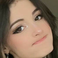 1Kyle8 Naken
