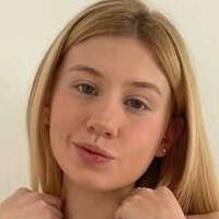1sabella Naken