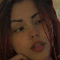 1tsnataliegold Naken