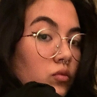 222trin Naken