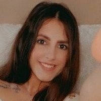 2prettyfeet Naken