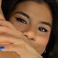 444vanessa Naken