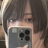 4nene Naken