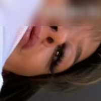 54878 Naken