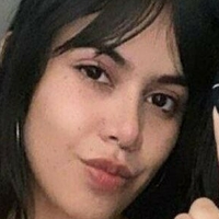 666.luciferrr Naken