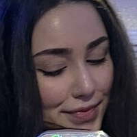 777kittykay Naken