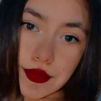 77luli77 Naken