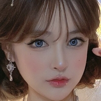 7e_jia Naken