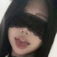 825io Naken