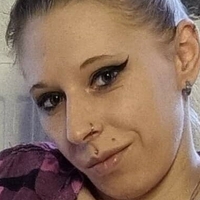 88_schneckchen_88 Naken