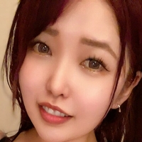 888tsubasa888 Naken