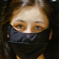 88haidao Naken