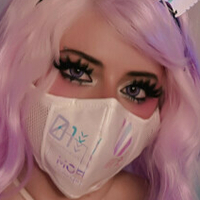 8bit_neko Naken