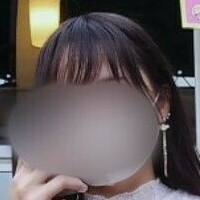 931asi_feti Naken