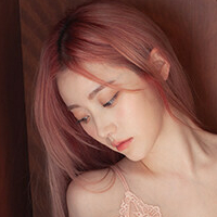 94_j.a Naken