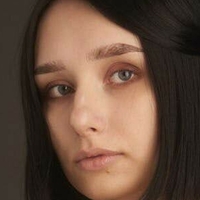 9ydra Naken