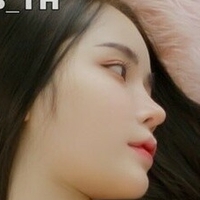 a.ammiee Naken