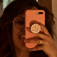 aaanitta Naken