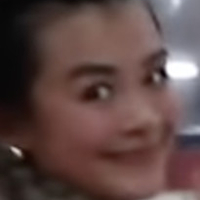aaashleyk Naken