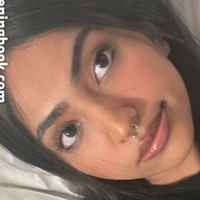 Aadya Singh Naken