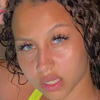 Aaliyah Duggan Naken