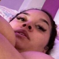 Aaliyah Jade Naken