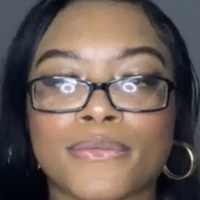 aaliyahvipparadise Naken