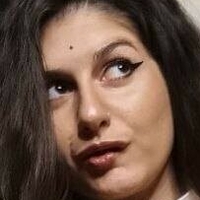 aambrixx Naken