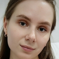 aanastasiaa1 Naken