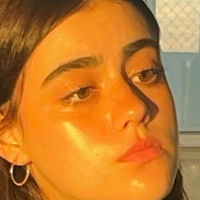 aangelarrochista Naken