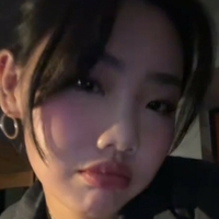aangiieyuu Naken