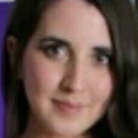 Aareni ASMR Naken