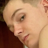 aaronprince Naken