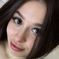 aashleyxo Naken