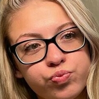 aautumn_blondie Naken