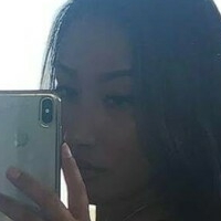 Aazula Naken