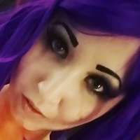Abadon Naken