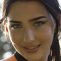 Abalil7 Abbililli Naken