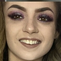 Abbey Naken