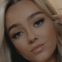 Abbie Boulter Naken