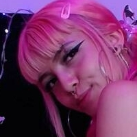 Abbie_Marshall Naken