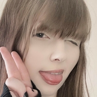 abbiekittens Naken