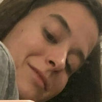 abbiemaley Naken