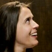 abbiemaleyfree Naken